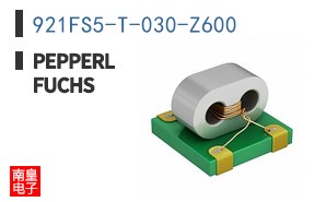 921FS5-T-030-Z600 ͼƬ